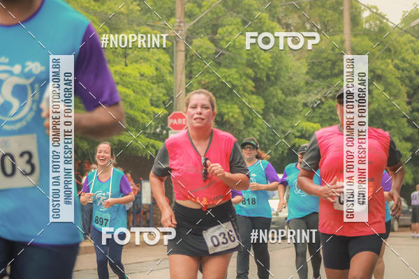 Buy your photos of the event1 CORRIDA E CAMINHADA HOSPITAL VILA DA SERRA on Fotop