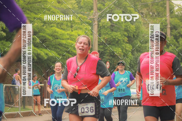 Buy your photos of the event1 CORRIDA E CAMINHADA HOSPITAL VILA DA SERRA on Fotop