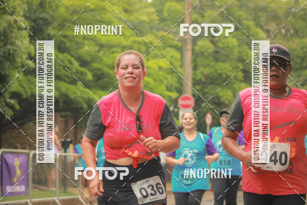 Buy your photos of the event1 CORRIDA E CAMINHADA HOSPITAL VILA DA SERRA on Fotop