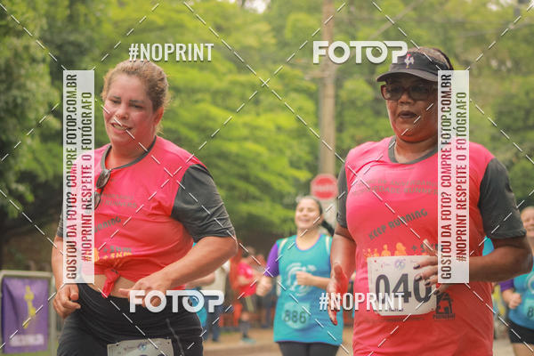 Buy your photos of the event1 CORRIDA E CAMINHADA HOSPITAL VILA DA SERRA on Fotop