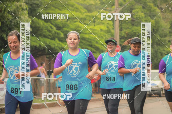 Buy your photos of the event1 CORRIDA E CAMINHADA HOSPITAL VILA DA SERRA on Fotop