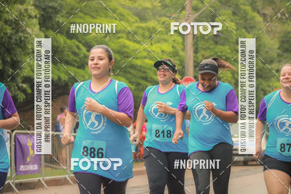 Buy your photos of the event1 CORRIDA E CAMINHADA HOSPITAL VILA DA SERRA on Fotop