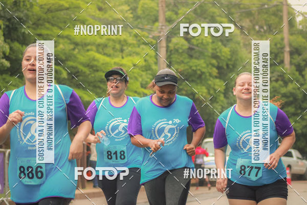 Buy your photos of the event1 CORRIDA E CAMINHADA HOSPITAL VILA DA SERRA on Fotop