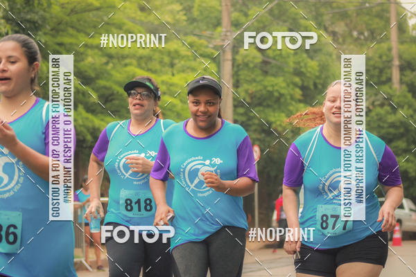 Buy your photos of the event1 CORRIDA E CAMINHADA HOSPITAL VILA DA SERRA on Fotop
