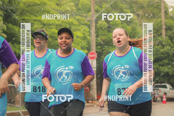 Buy your photos of the event1 CORRIDA E CAMINHADA HOSPITAL VILA DA SERRA on Fotop