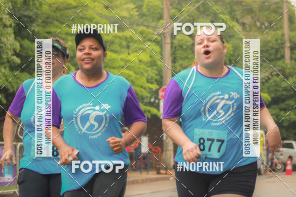 Buy your photos of the event1 CORRIDA E CAMINHADA HOSPITAL VILA DA SERRA on Fotop