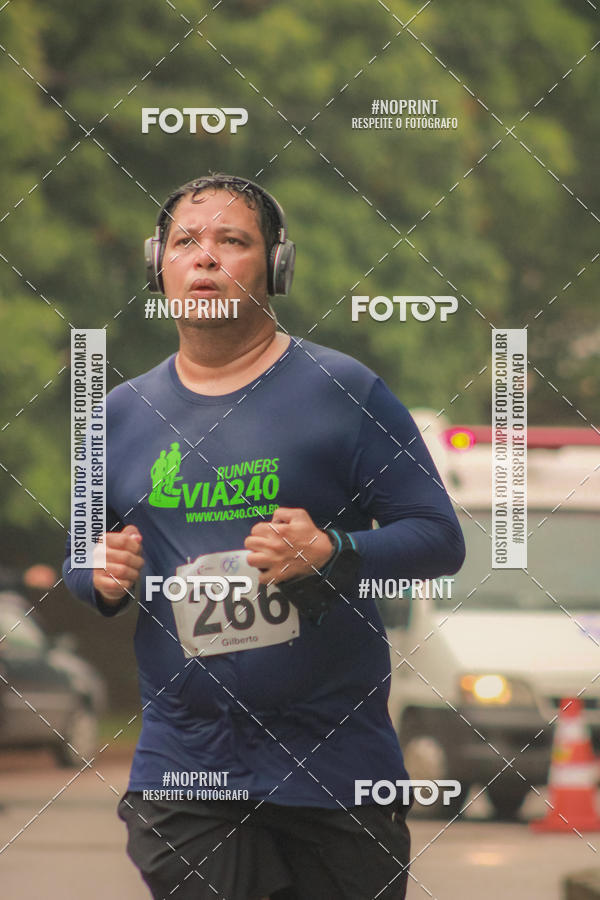 Buy your photos of the event1 CORRIDA E CAMINHADA HOSPITAL VILA DA SERRA on Fotop