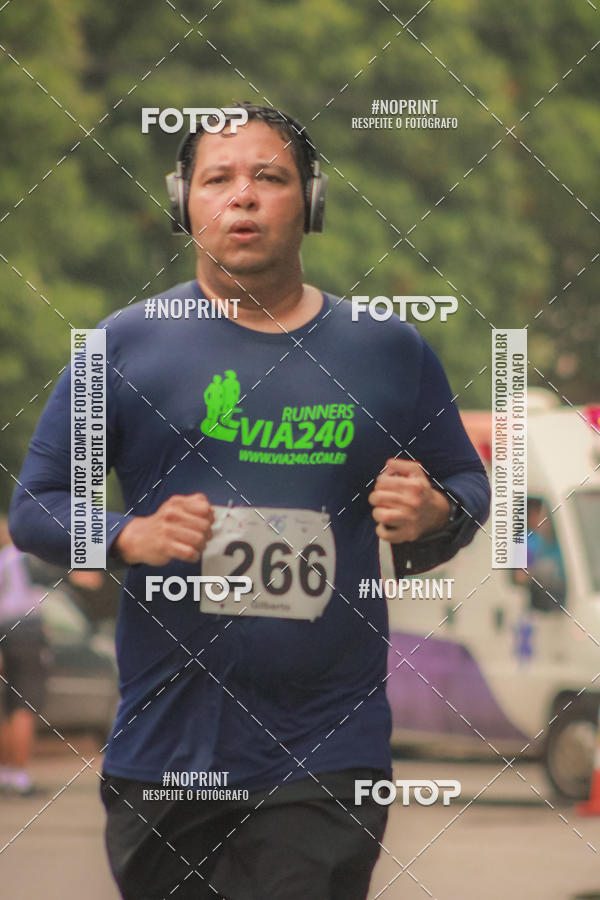 Buy your photos of the event1 CORRIDA E CAMINHADA HOSPITAL VILA DA SERRA on Fotop