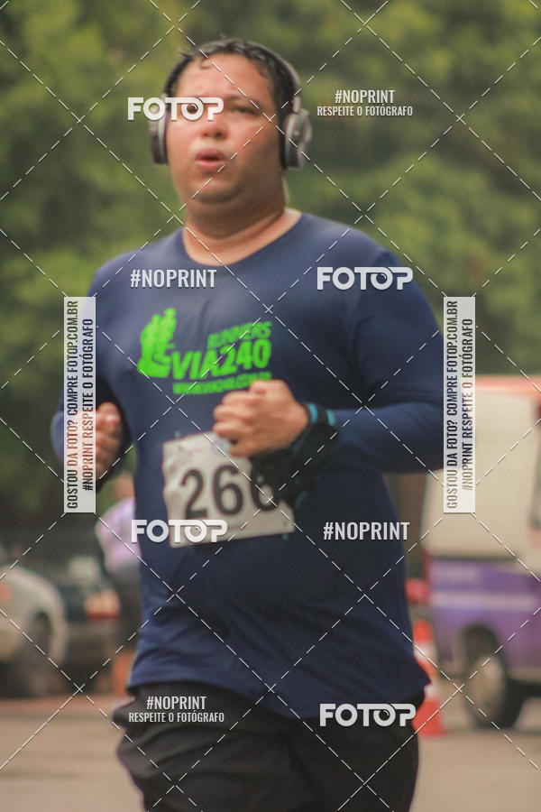 Buy your photos of the event1 CORRIDA E CAMINHADA HOSPITAL VILA DA SERRA on Fotop
