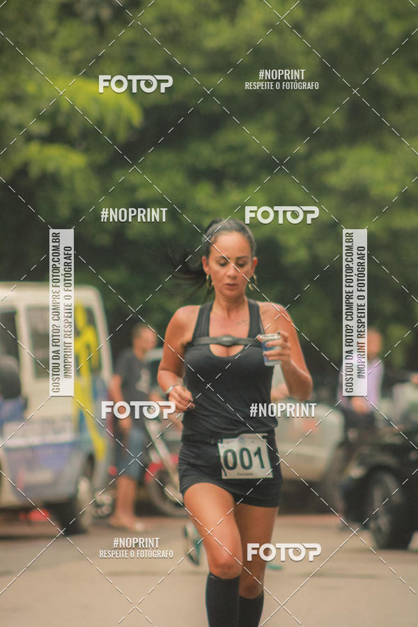 Buy your photos of the event1 CORRIDA E CAMINHADA HOSPITAL VILA DA SERRA on Fotop