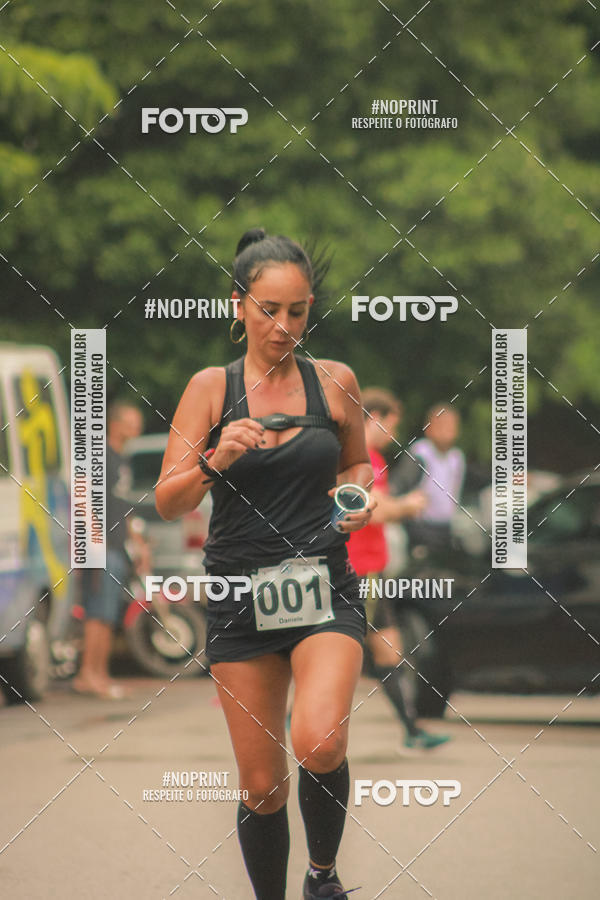 Buy your photos of the event1 CORRIDA E CAMINHADA HOSPITAL VILA DA SERRA on Fotop