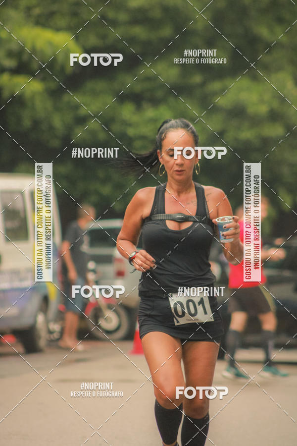 Buy your photos of the event1 CORRIDA E CAMINHADA HOSPITAL VILA DA SERRA on Fotop