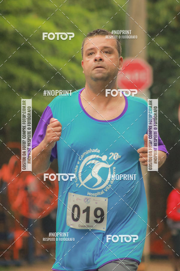 Buy your photos of the event1 CORRIDA E CAMINHADA HOSPITAL VILA DA SERRA on Fotop