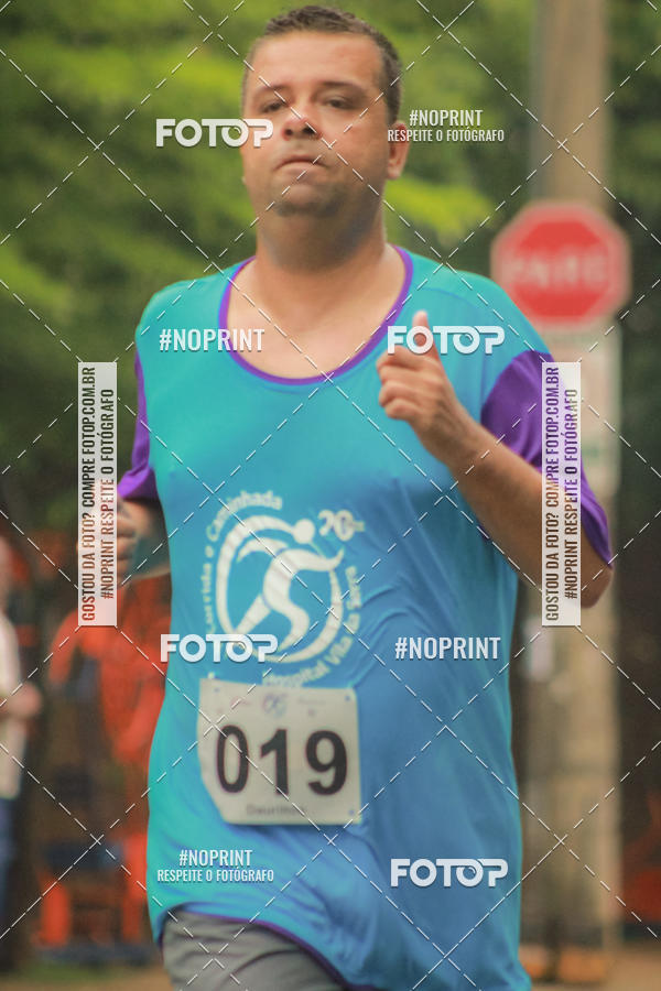 Buy your photos of the event1 CORRIDA E CAMINHADA HOSPITAL VILA DA SERRA on Fotop