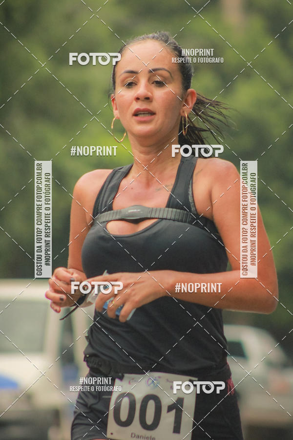 Buy your photos of the event1 CORRIDA E CAMINHADA HOSPITAL VILA DA SERRA on Fotop