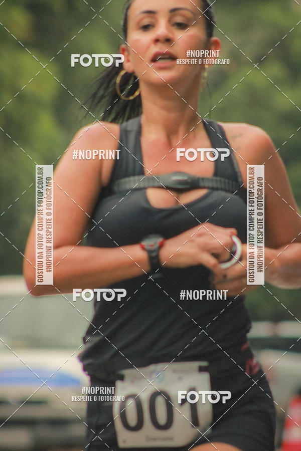 Buy your photos of the event1 CORRIDA E CAMINHADA HOSPITAL VILA DA SERRA on Fotop