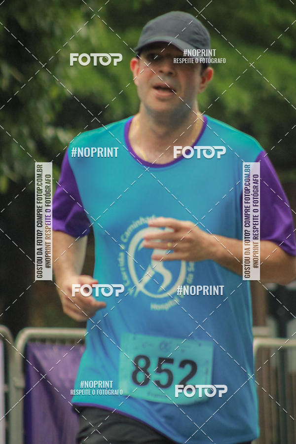 Buy your photos of the event1 CORRIDA E CAMINHADA HOSPITAL VILA DA SERRA on Fotop