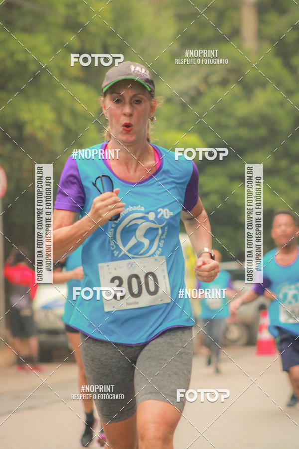 Buy your photos of the event1 CORRIDA E CAMINHADA HOSPITAL VILA DA SERRA on Fotop