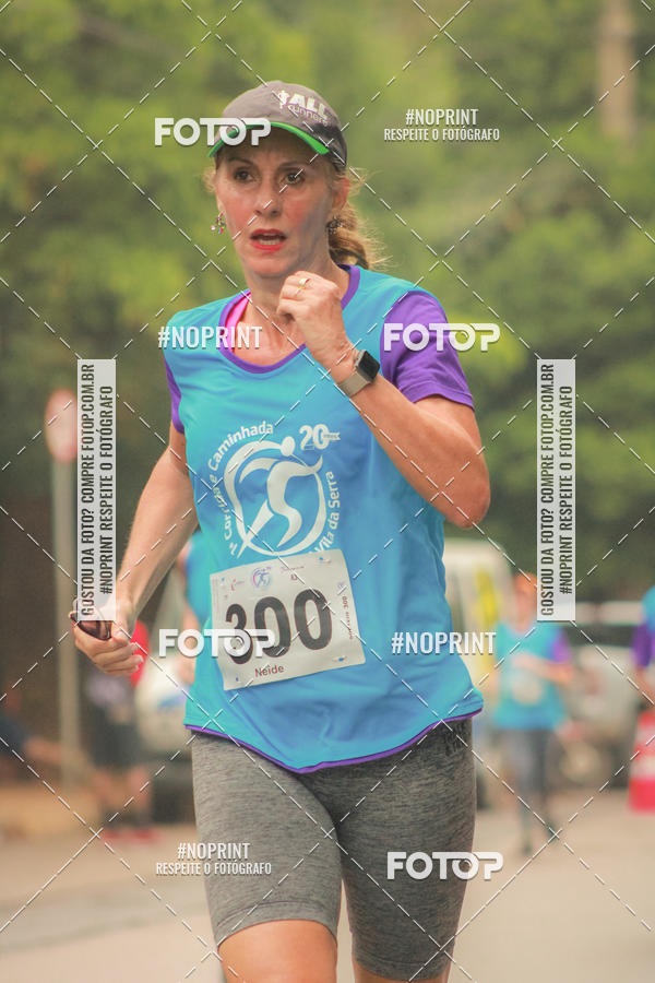 Buy your photos of the event1 CORRIDA E CAMINHADA HOSPITAL VILA DA SERRA on Fotop