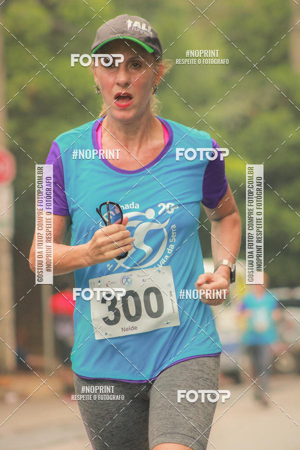 Buy your photos of the event1 CORRIDA E CAMINHADA HOSPITAL VILA DA SERRA on Fotop