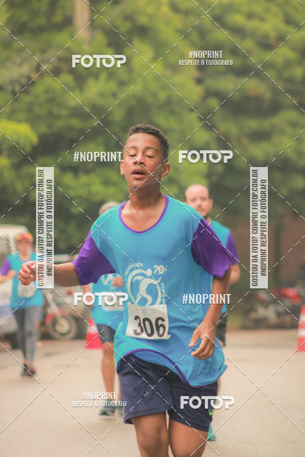 Buy your photos of the event1 CORRIDA E CAMINHADA HOSPITAL VILA DA SERRA on Fotop
