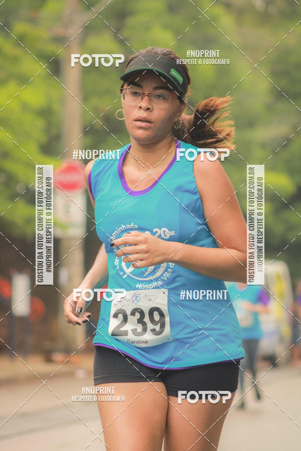 Buy your photos of the event1 CORRIDA E CAMINHADA HOSPITAL VILA DA SERRA on Fotop