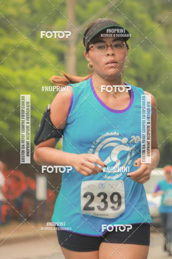 Buy your photos of the event1 CORRIDA E CAMINHADA HOSPITAL VILA DA SERRA on Fotop