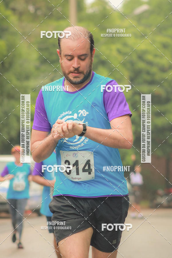 Buy your photos of the event1 CORRIDA E CAMINHADA HOSPITAL VILA DA SERRA on Fotop