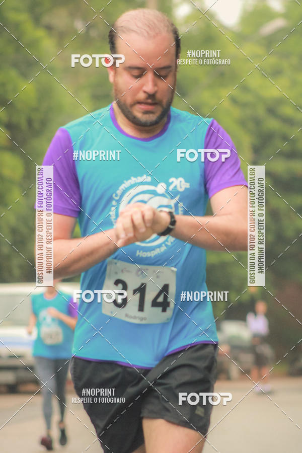Buy your photos of the event1 CORRIDA E CAMINHADA HOSPITAL VILA DA SERRA on Fotop