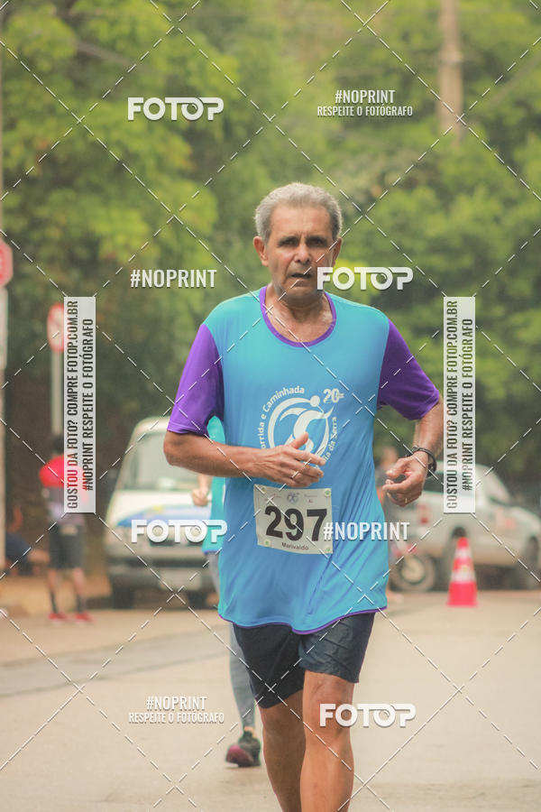 Buy your photos of the event1 CORRIDA E CAMINHADA HOSPITAL VILA DA SERRA on Fotop