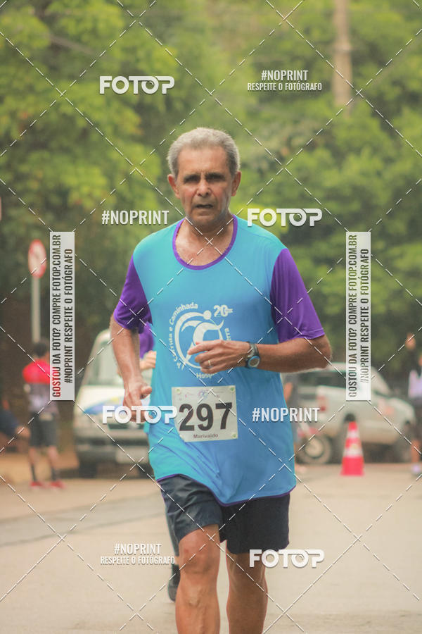 Buy your photos of the event1 CORRIDA E CAMINHADA HOSPITAL VILA DA SERRA on Fotop