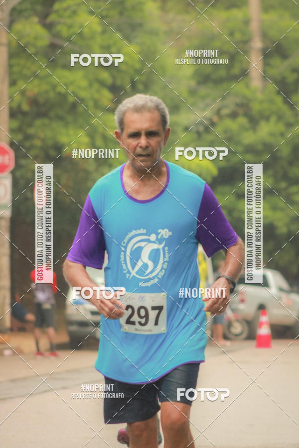 Buy your photos of the event1 CORRIDA E CAMINHADA HOSPITAL VILA DA SERRA on Fotop