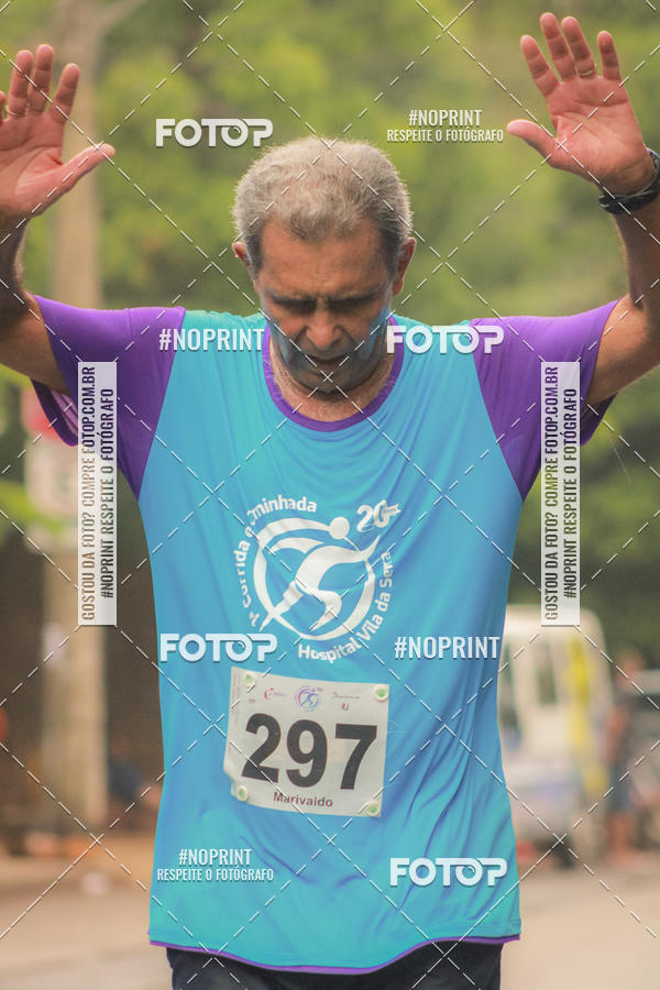 Buy your photos of the event1 CORRIDA E CAMINHADA HOSPITAL VILA DA SERRA on Fotop