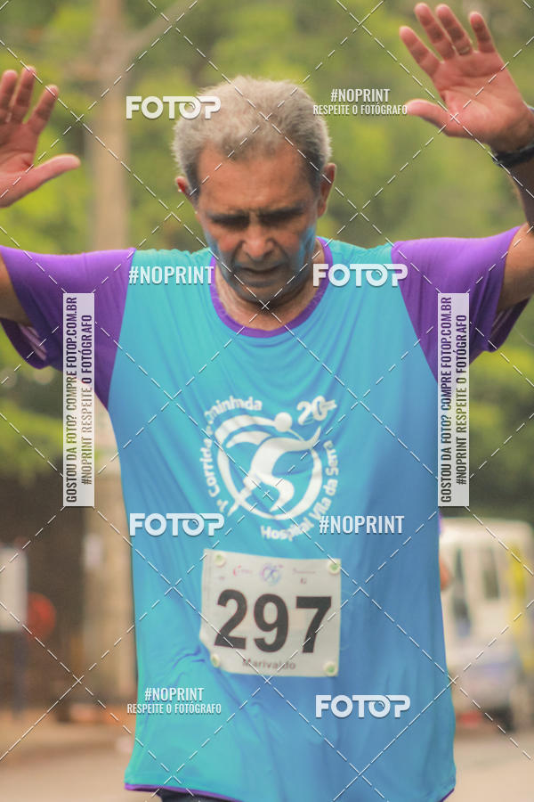 Buy your photos of the event1 CORRIDA E CAMINHADA HOSPITAL VILA DA SERRA on Fotop