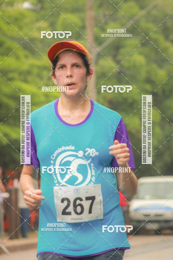 Buy your photos of the event1 CORRIDA E CAMINHADA HOSPITAL VILA DA SERRA on Fotop
