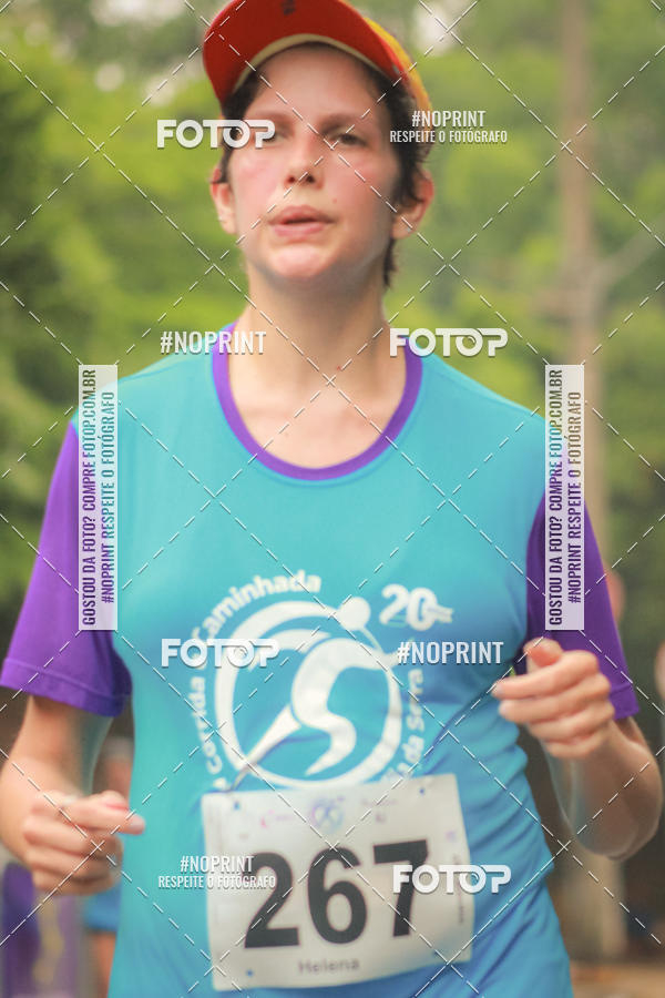 Buy your photos of the event1 CORRIDA E CAMINHADA HOSPITAL VILA DA SERRA on Fotop
