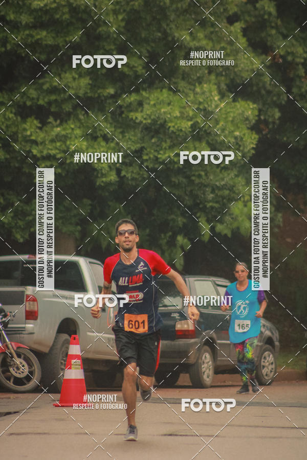Buy your photos of the event1 CORRIDA E CAMINHADA HOSPITAL VILA DA SERRA on Fotop