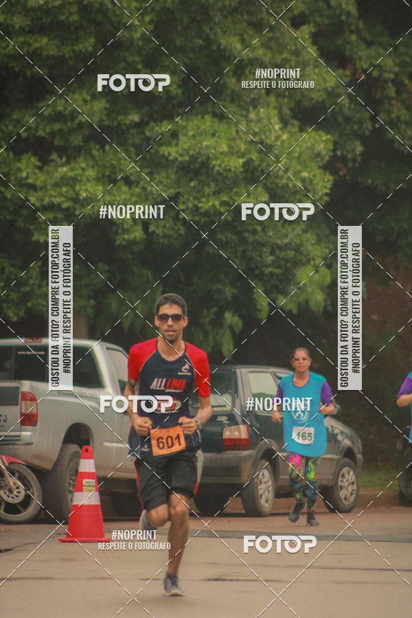 Buy your photos of the event1 CORRIDA E CAMINHADA HOSPITAL VILA DA SERRA on Fotop