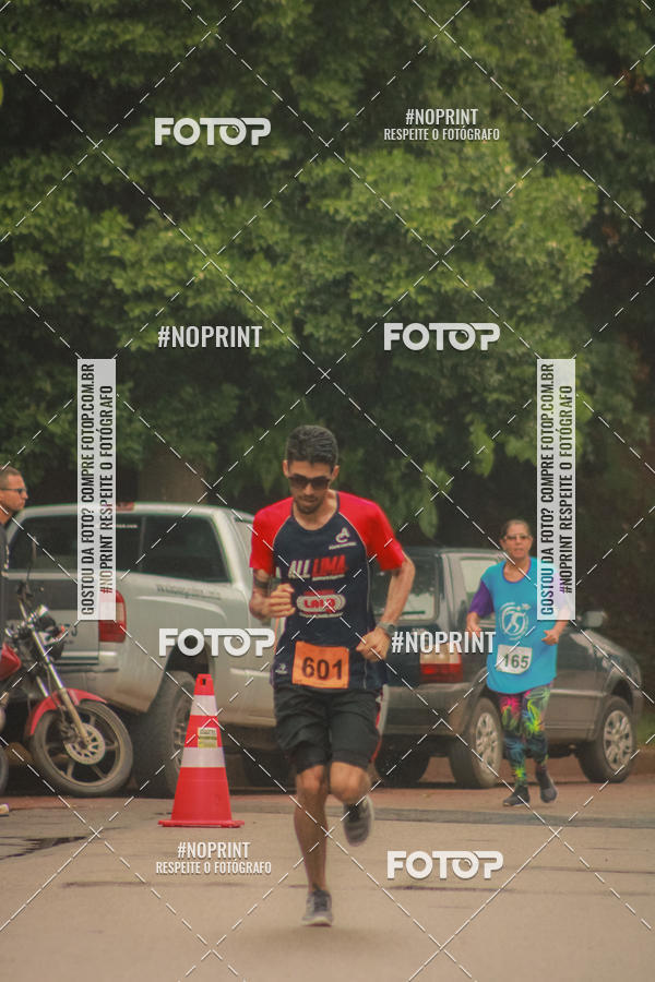 Buy your photos of the event1 CORRIDA E CAMINHADA HOSPITAL VILA DA SERRA on Fotop
