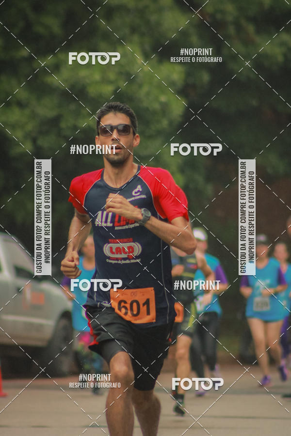 Buy your photos of the event1 CORRIDA E CAMINHADA HOSPITAL VILA DA SERRA on Fotop