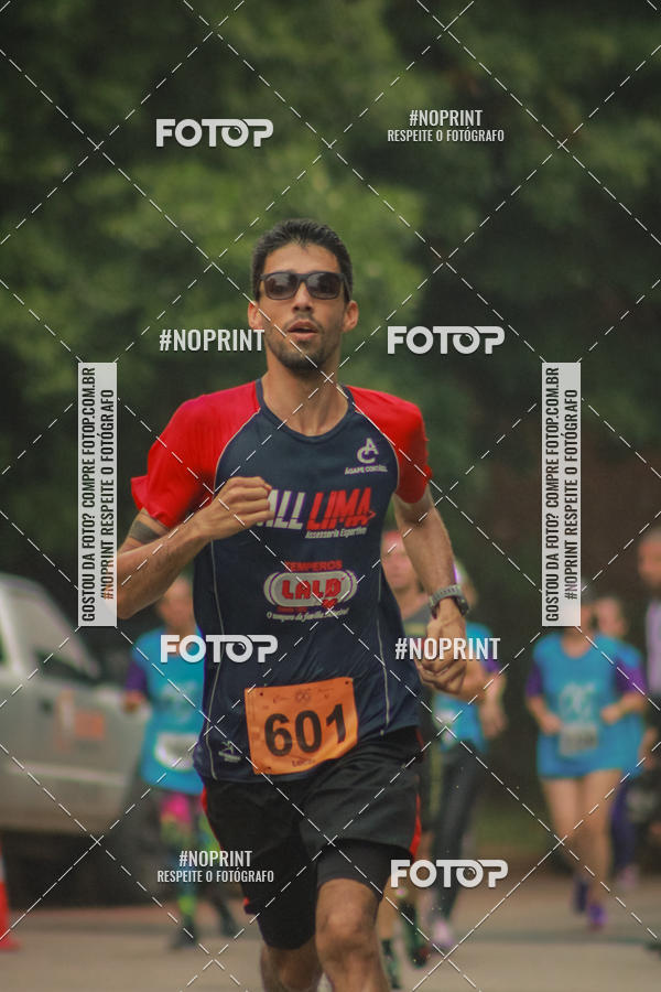 Buy your photos of the event1 CORRIDA E CAMINHADA HOSPITAL VILA DA SERRA on Fotop