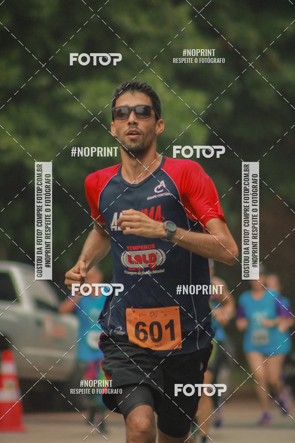 Buy your photos of the event1 CORRIDA E CAMINHADA HOSPITAL VILA DA SERRA on Fotop