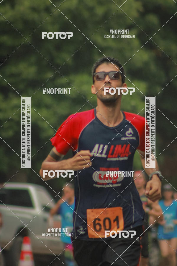 Buy your photos of the event1 CORRIDA E CAMINHADA HOSPITAL VILA DA SERRA on Fotop
