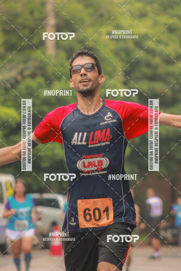 Buy your photos of the event1 CORRIDA E CAMINHADA HOSPITAL VILA DA SERRA on Fotop