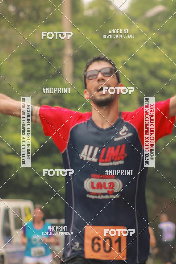 Buy your photos of the event1 CORRIDA E CAMINHADA HOSPITAL VILA DA SERRA on Fotop