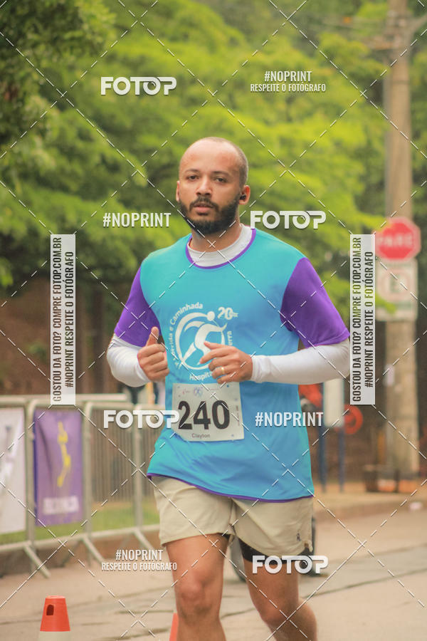 Buy your photos of the event1 CORRIDA E CAMINHADA HOSPITAL VILA DA SERRA on Fotop