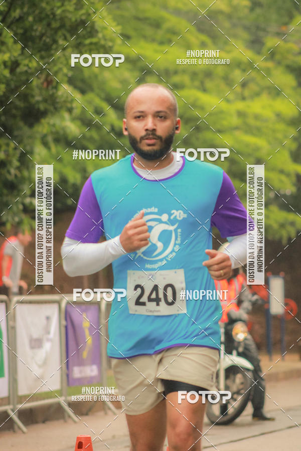 Buy your photos of the event1 CORRIDA E CAMINHADA HOSPITAL VILA DA SERRA on Fotop