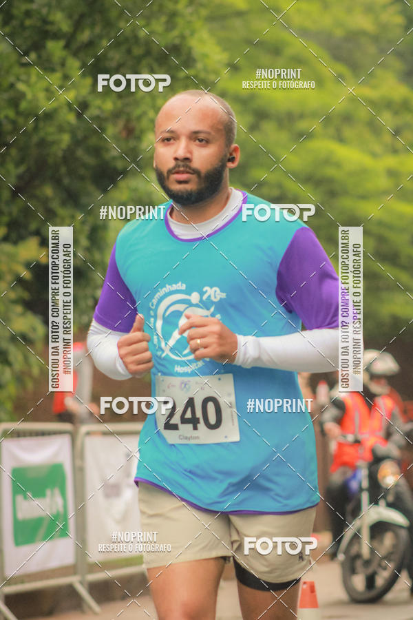 Buy your photos of the event1 CORRIDA E CAMINHADA HOSPITAL VILA DA SERRA on Fotop