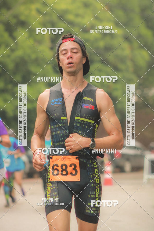 Buy your photos of the event1 CORRIDA E CAMINHADA HOSPITAL VILA DA SERRA on Fotop