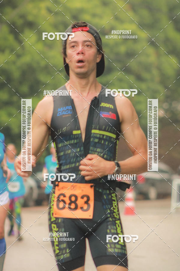 Buy your photos of the event1 CORRIDA E CAMINHADA HOSPITAL VILA DA SERRA on Fotop